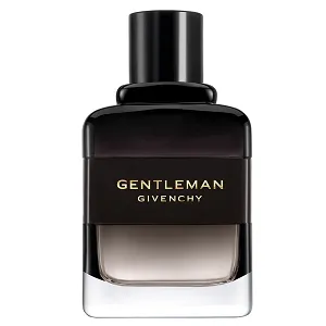 Gentleman Boisee 100ml - Perfume Importado Masculino - Eau De Parfum