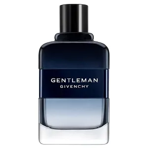 Gentleman Intense 100ml - Perfume Importado Masculino - Eau De Toilette