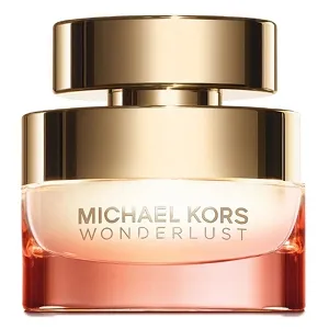 Wonderlust 30ml - Perfume Importado Feminino - Eau De Parfum