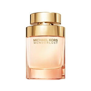 Wonderlust 100ml - Perfume Importado Feminino - Eau De Parfum