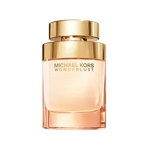 Wonderlust 100ml - Perfume Importado Feminino - Eau De Parfum