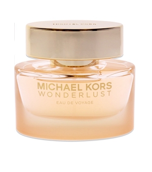 Wonderlust Voyage 30ml - Perfume Importado Feminino - Eau De Parfum