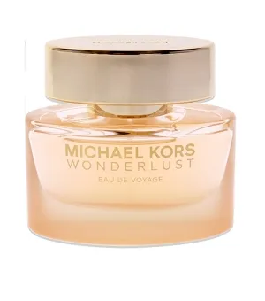 Wonderlust Voyage 30ml - Perfume Importado Feminino - Eau De Parfum