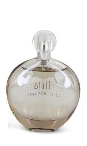 Still 100ml - Perfume Importado Feminino - Eau De Parfum