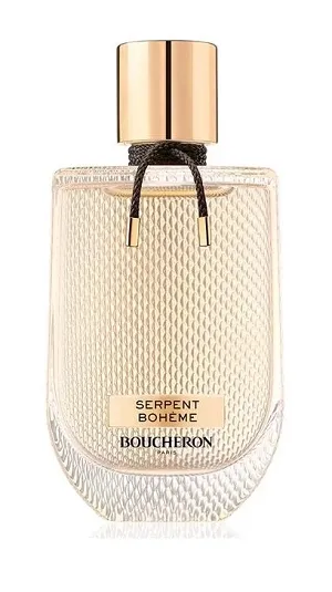 Serpent Boheme Boucheron 90ml - Perfume Importado Feminino - Eau De Parfum