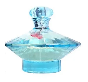 Britney Spears Curious 100ml - Perfume Importado Feminino - Eau De Parfum