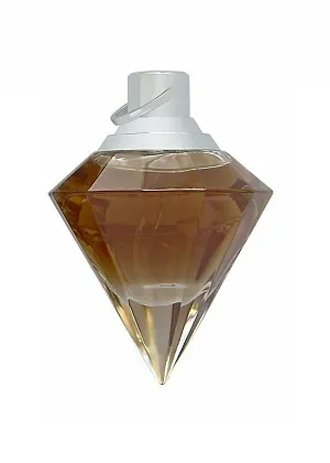 Wish 75ml - Perfume Importado Feminino - Eau De Parfum