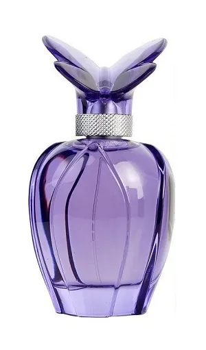 Mariah Carey M 100ml - Perfume Importado Feminino - Eau De Parfum
