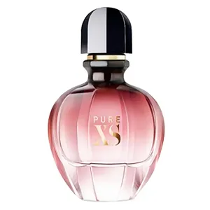 Paco Rabanne Pure Xs 30ml - Perfume Importado Feminino - Eau De Parfum