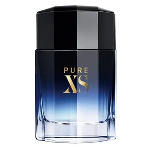 Paco Rabanne Pure Xs 150ml - Perfume Importado Masculino - Eau De Toilette
