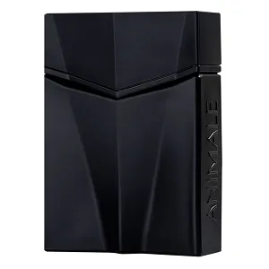 Animale Seduction Homme 30ml - Perfume Importado Masculino - Eau De Toilette