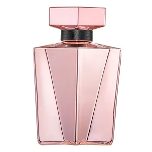 Animale Seduction Femme 30ml - Perfume Importado Feminino - Eau De Parfum