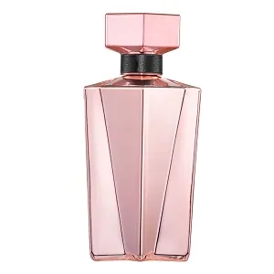 Animale Seduction Femme 100ml - Perfume Importado Feminino - Eau De Parfum