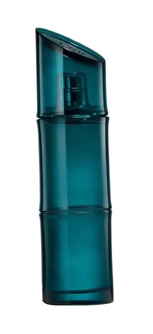 Kenzo Homme 110ml - Perfume Importado Masculino - Eau De Toilette