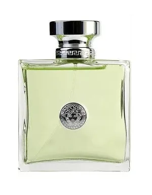 Versace Versense 100ml - Perfume Importado Feminino - Eau De Toilette