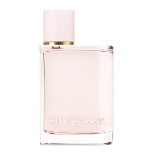 Burberry Her 30ml - Perfume Importado Feminino - Eau De Parfum