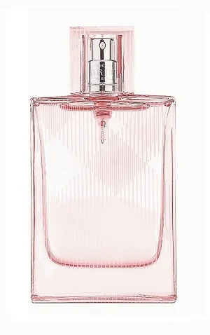 Brit Sheer 50ml - Perfume Importado Feminino - Eau De Toilette
