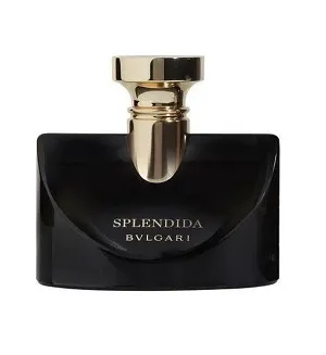 Splendida Jasmin Noir 100ml - Perfume Importado Feminino - Eau De Parfum