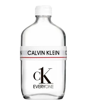 Ck Everyone 200ml - Perfume Importado Unisex - Eau De Toilette