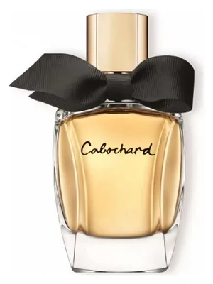 Cabochard 100ml - Perfume Importado Feminino - Eau De Parfum