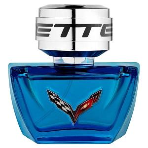 Corvette Casual Life Masculino Deo Colonia 50ml