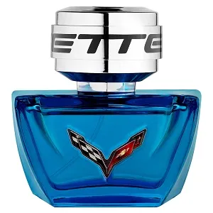 Corvette Casual Life Masculino Deo Colonia 50ml