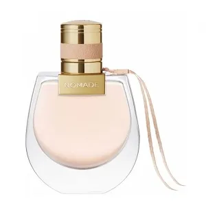 Nomade 50ml - Perfume Importado Feminino - Eau De Parfum