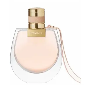 Nomade 75ml - Perfume Importado Feminino - Eau De Parfum