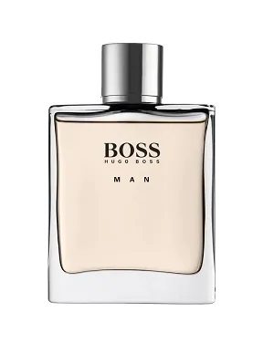 Boss Hugo Boss Orange 100ml - Perfume Importado Masculino - Eau De Toilette