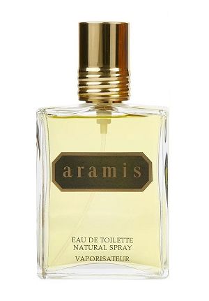 Aramis 110ml - Perfume Importado Masculino - Eau De Toilette