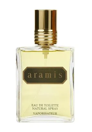 Aramis 110ml - Perfume Importado Masculino - Eau De Toilette