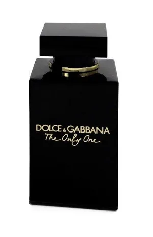 The Only One Intense 100ml - Perfume Importado Feminino - Eau De Parfum