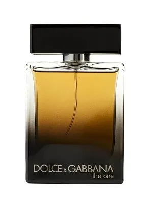 The One For Men 100ml - Perfume Importado Masculino - Eau De Parfum
