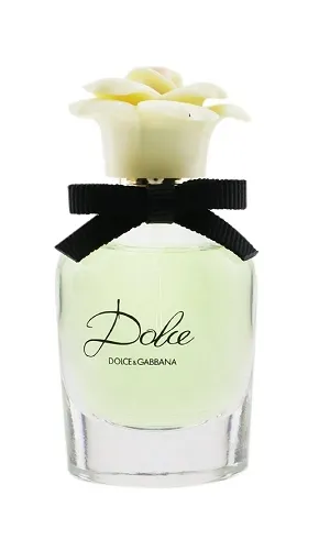 Dolce By Dolce & Gabbana 30ml - Perfume Importado Feminino - Eau De Parfum