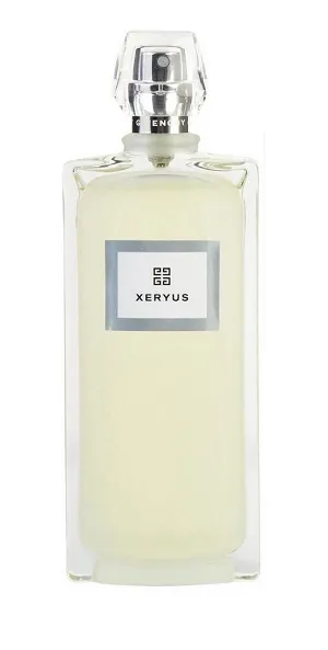 Xeryus 100ml - Perfume Importado Masculino - Eau De Toilette