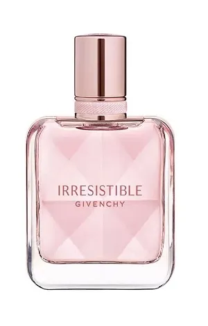 Irresistible Givenchy 80ml - Perfume Importado Feminino - Eau De Toilette