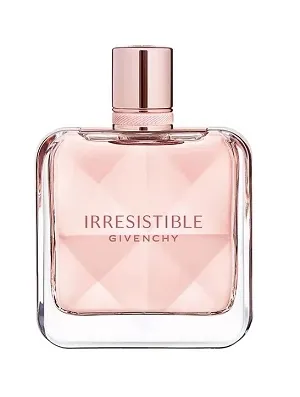 Irresistible Givenchy 80ml - Perfume Importado Feminino - Eau De Parfum