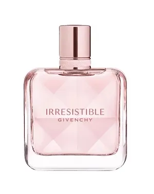 Irresistible Givenchy 50ml - Perfume Importado Feminino - Eau De Toilette
