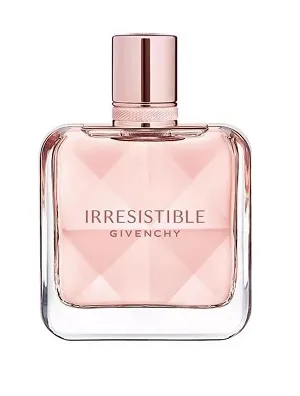 Irresistible Givenchy 50ml - Perfume Importado Feminino - Eau De Parfum