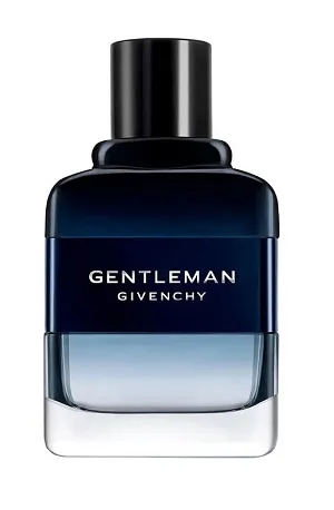 Gentleman Intense 60ml - Perfume Importado Masculino - Eau De Toilette