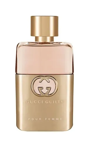 Gucci Guilty 30ml - Perfume Importado Feminino - Eau De Parfum