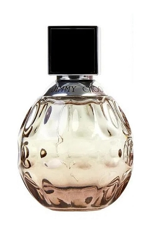 Jimmy Choo 40ml - Perfume Importado Feminino - Eau De Parfum