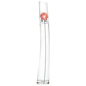 Flower By Kenzo 100ml - Perfume Importado Feminino - Eau De Toilette