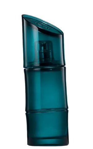 Kenzo Homme 60ml - Perfume Importado Masculino - Eau De Toilette