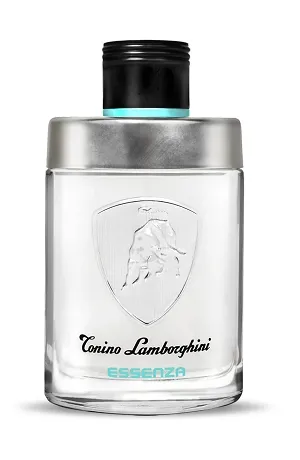 Essenza Tonino Lamborghini 75ml - Perfume Importado Masculino - Eau De Toilette
