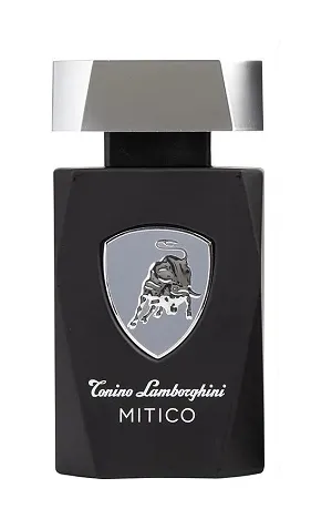 Mitico Tonino Lamborghini 125ml - Perfume Importado Masculino - Eau De Toilette