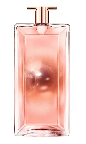 Idole Aura Lancome 100ml - Perfume Importado Feminino - Eau De Parfum