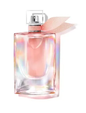 La Vie Est Belle Soleil Cristal 100ml - Perfume Importado Feminino - Eau De Parfum