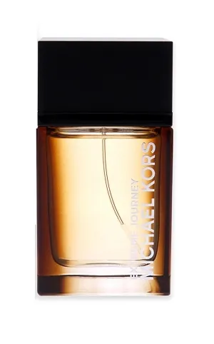 Extreme Journey 100ml - Perfume Importado Masculino - Eau De Toilette