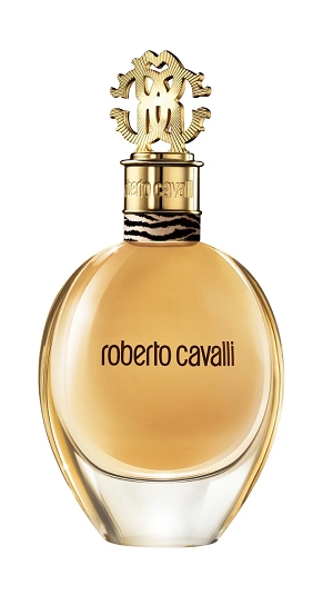 Roberto Cavalli 75ml - Perfume Importado Feminino - Eau De Parfum